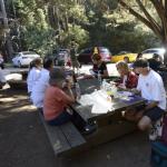 cambria_251 (November 03, 2018)